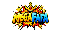 situs slot paling bagus